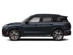 MINI Countryman John Cooper Works 2027
