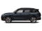 MINI Countryman John Cooper Works 2027