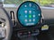 MINI COUNTRYMAN ICONIC 2027