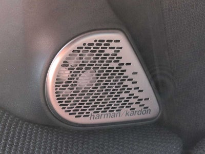 MINI COUNTRYMAN ICONIC 2027