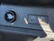 MINI COUNTRYMAN ICONIC 2027