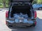 MINI COUNTRYMAN ICONIC 2027