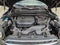 2023 MINI Countryman Cooper S