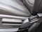 2023 MINI Countryman Cooper S