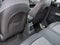2023 MINI Countryman Cooper S