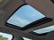 2023 MINI Countryman Cooper S