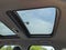 2023 MINI Countryman Cooper S