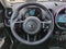 2023 MINI Countryman Cooper S