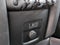 2023 MINI Countryman Cooper S