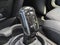 2023 MINI Countryman Cooper S