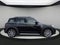 2023 MINI Countryman Cooper S