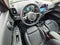 MINI COUNTRYMAN Cooper S 2024