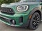 MINI COUNTRYMAN Cooper S 2024