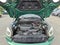 MINI COUNTRYMAN Cooper S 2024