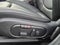 MINI COUNTRYMAN Cooper S 2024