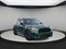 MINI COUNTRYMAN Cooper S 2024