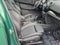 MINI COUNTRYMAN Cooper S 2024