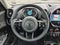 MINI COUNTRYMAN Cooper S 2024