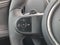 MINI COUNTRYMAN Cooper S 2024
