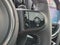 MINI COUNTRYMAN Cooper S 2024