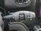 MINI COUNTRYMAN Cooper S 2024