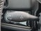 MINI COUNTRYMAN Cooper S 2024