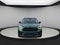 MINI COUNTRYMAN Cooper S 2024