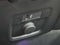 MINI COUNTRYMAN Cooper S 2024
