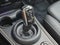 MINI COUNTRYMAN Cooper S 2024