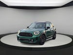 MINI COUNTRYMAN Cooper S 2024