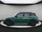 MINI COUNTRYMAN Cooper S 2024