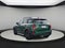 MINI COUNTRYMAN Cooper S 2024