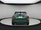MINI COUNTRYMAN Cooper S 2024