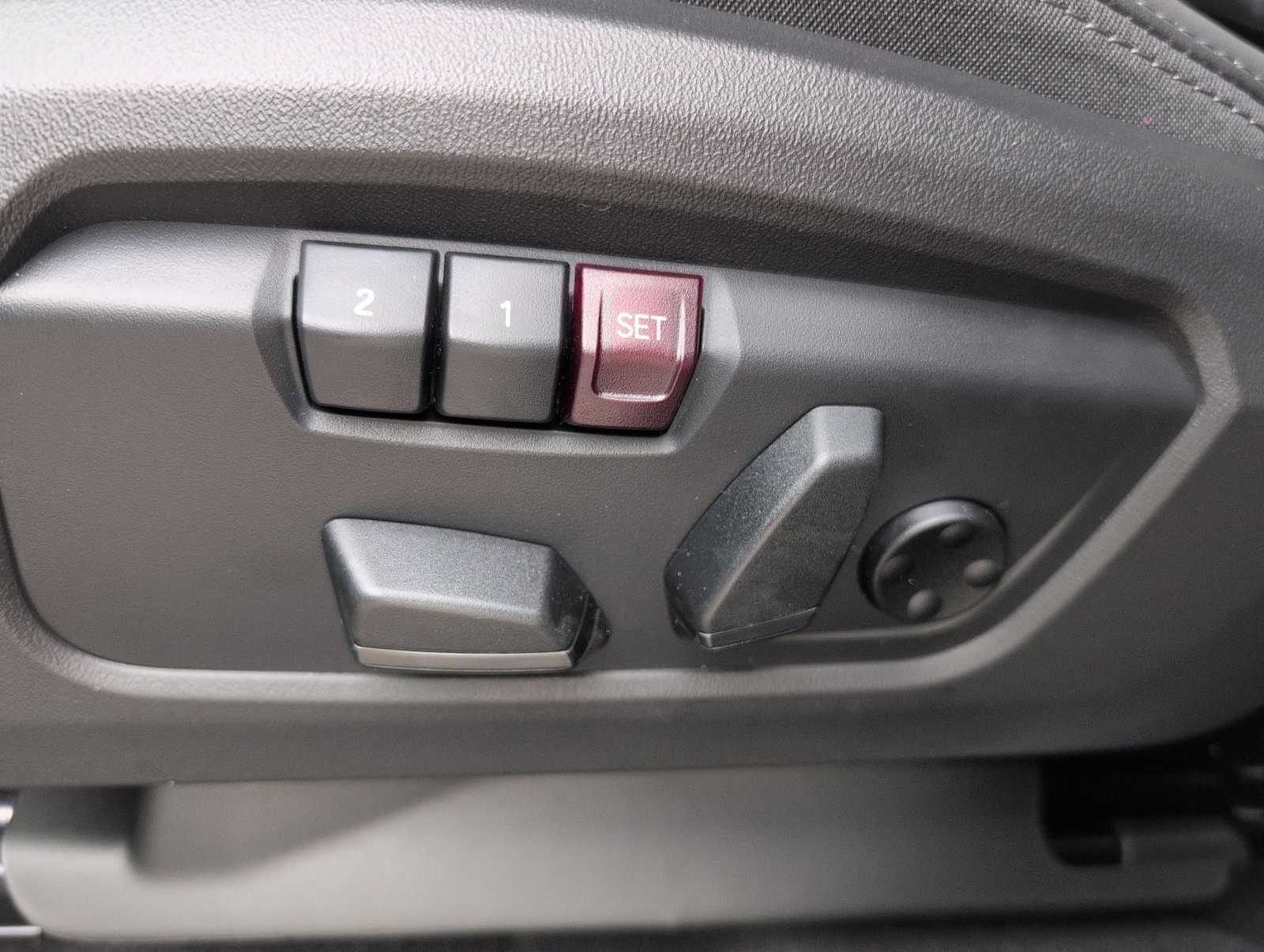 2026 MINI COUNTRYMAN SIGNATURE PLUS