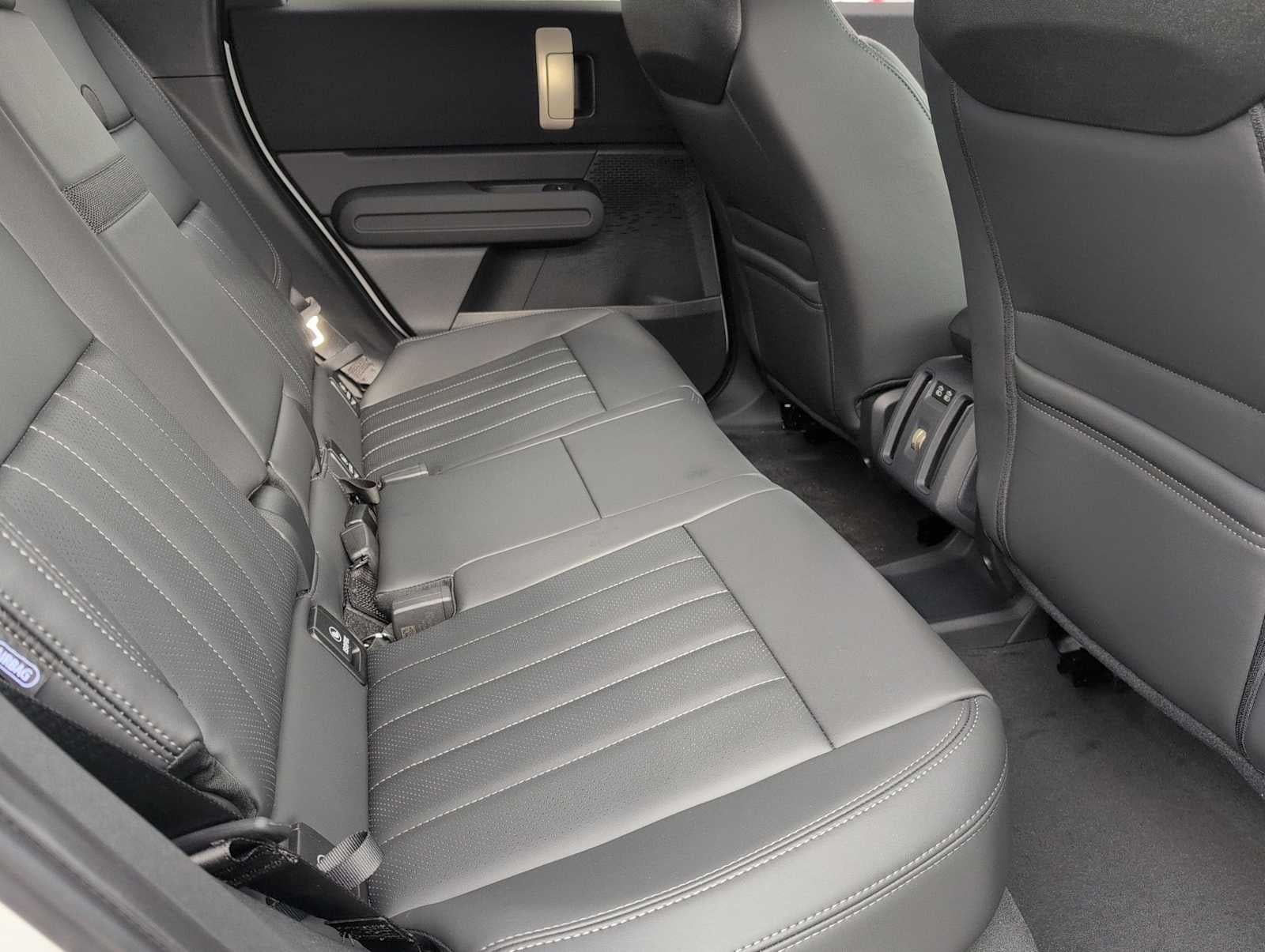 2026 MINI COUNTRYMAN SIGNATURE PLUS