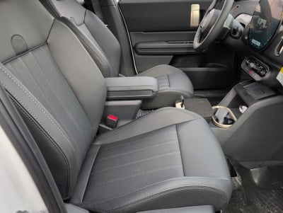 2026 MINI COUNTRYMAN SIGNATURE PLUS