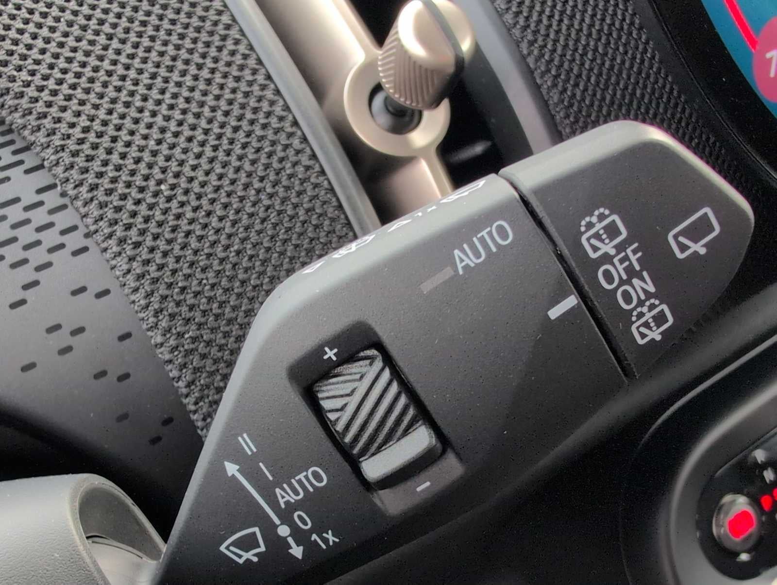 2026 MINI COUNTRYMAN SIGNATURE PLUS