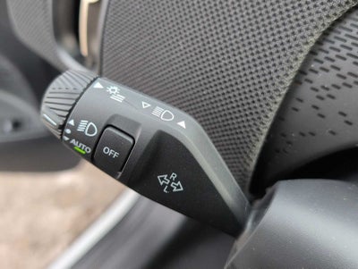 2026 MINI COUNTRYMAN SIGNATURE PLUS