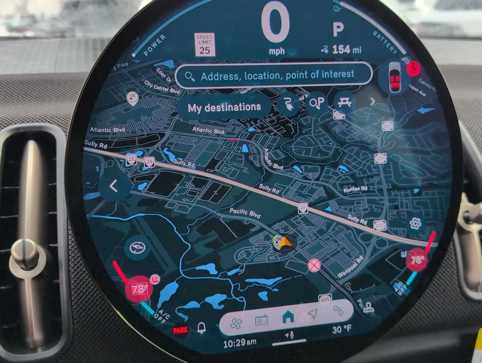 2026 MINI COUNTRYMAN SIGNATURE PLUS