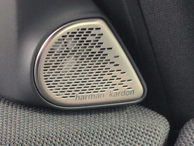 2026 MINI COUNTRYMAN SIGNATURE PLUS