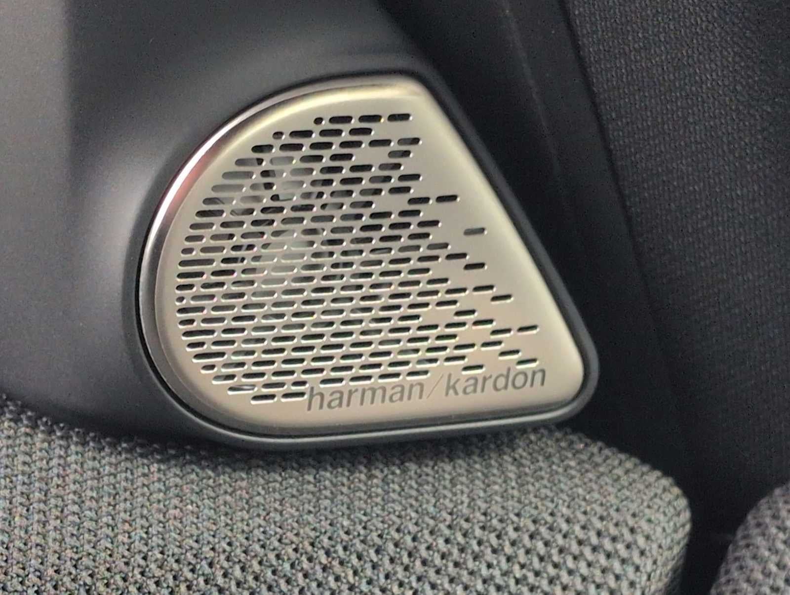 2026 MINI COUNTRYMAN SIGNATURE PLUS