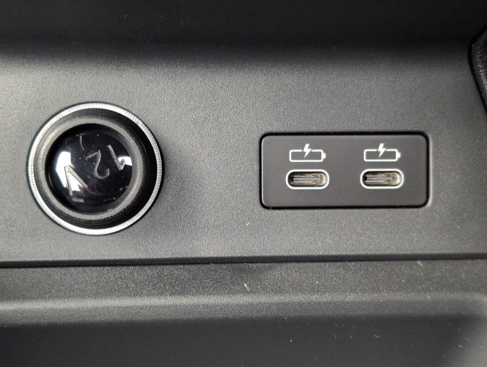 2026 MINI COUNTRYMAN SIGNATURE PLUS