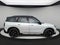 2026 MINI COUNTRYMAN SIGNATURE PLUS