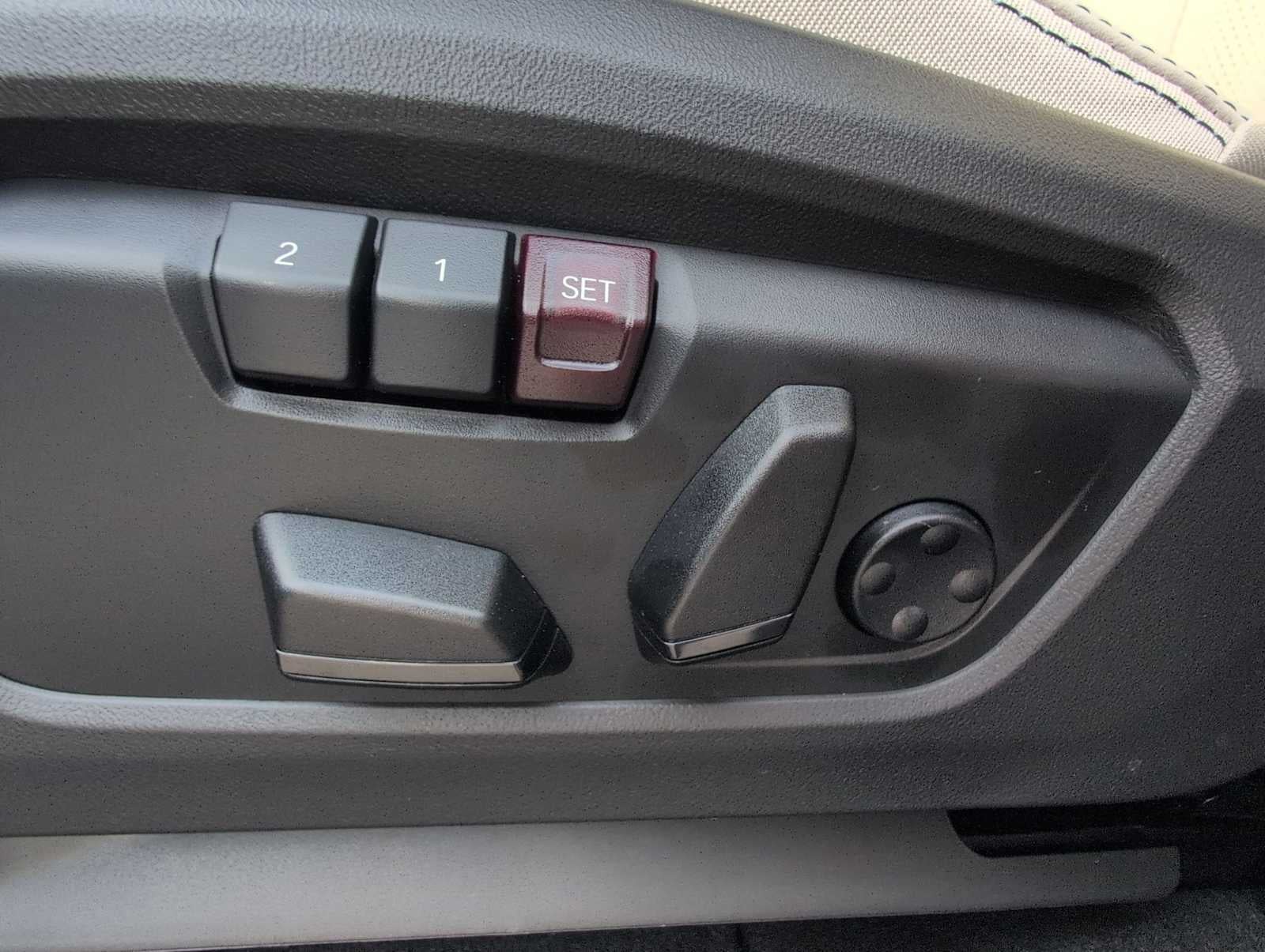 2026 MINI COUNTRYMAN SIGNATURE PLUS