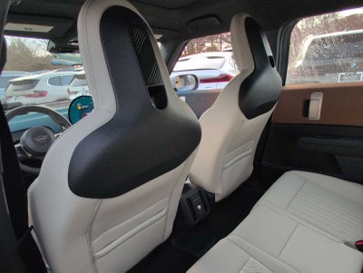 2026 MINI COUNTRYMAN SIGNATURE PLUS