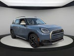2026 MINI COUNTRYMAN SIGNATURE PLUS