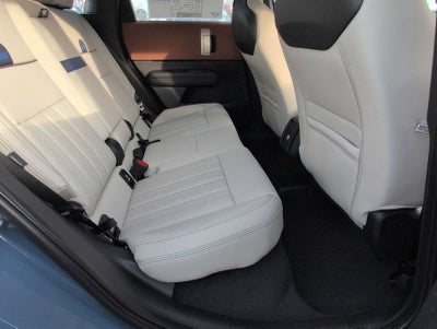 2026 MINI COUNTRYMAN SIGNATURE PLUS