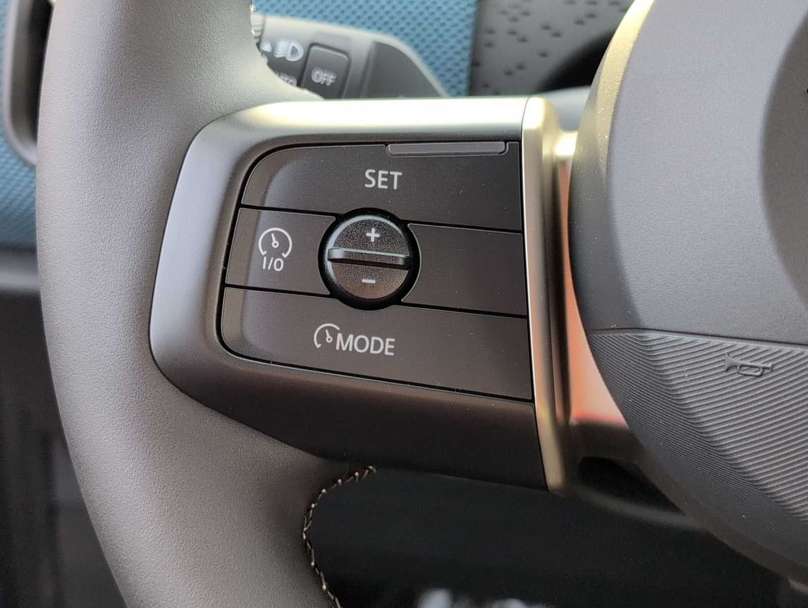 2026 MINI COUNTRYMAN SIGNATURE PLUS