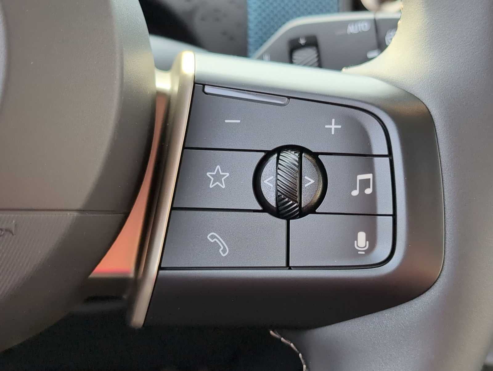 2026 MINI COUNTRYMAN SIGNATURE PLUS