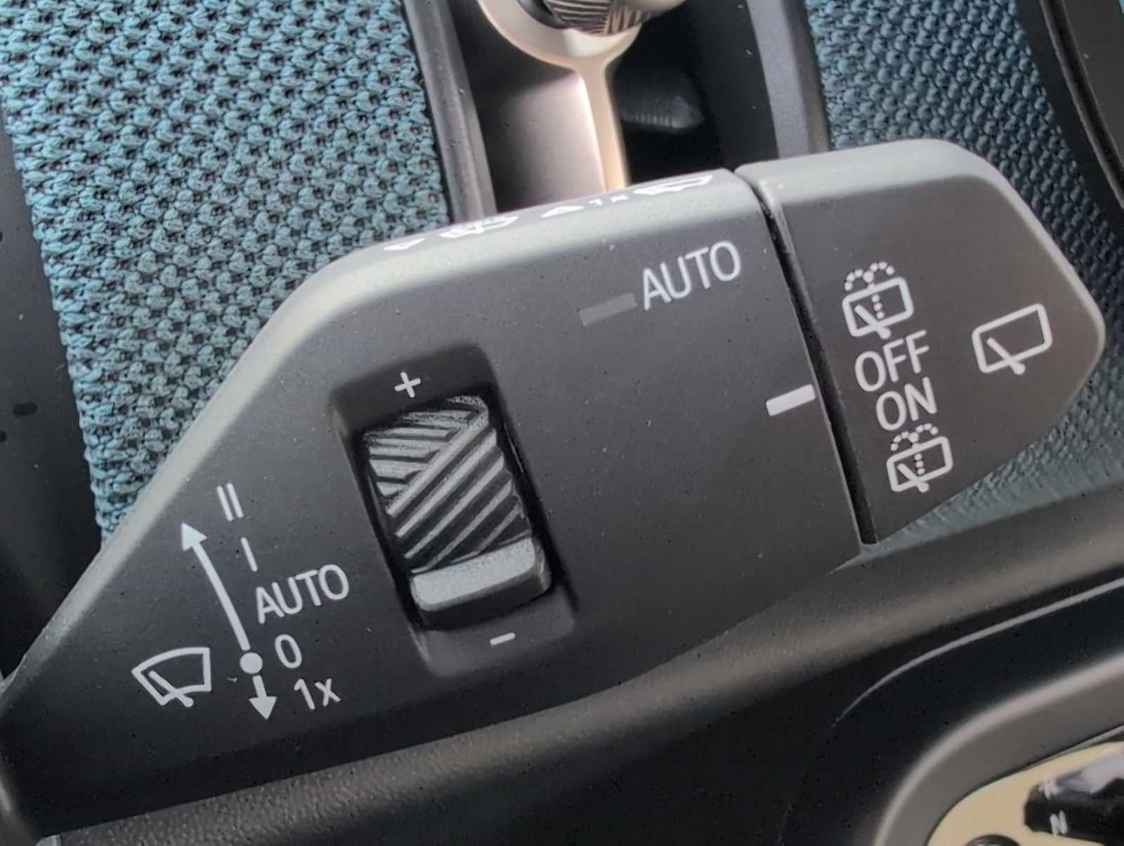 2026 MINI COUNTRYMAN SIGNATURE PLUS